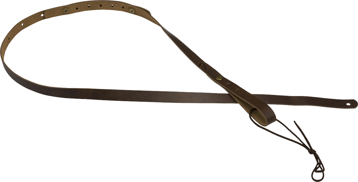 fender-paramount-mandolin-leather-strap-brown_62bf0f134d826.jpg