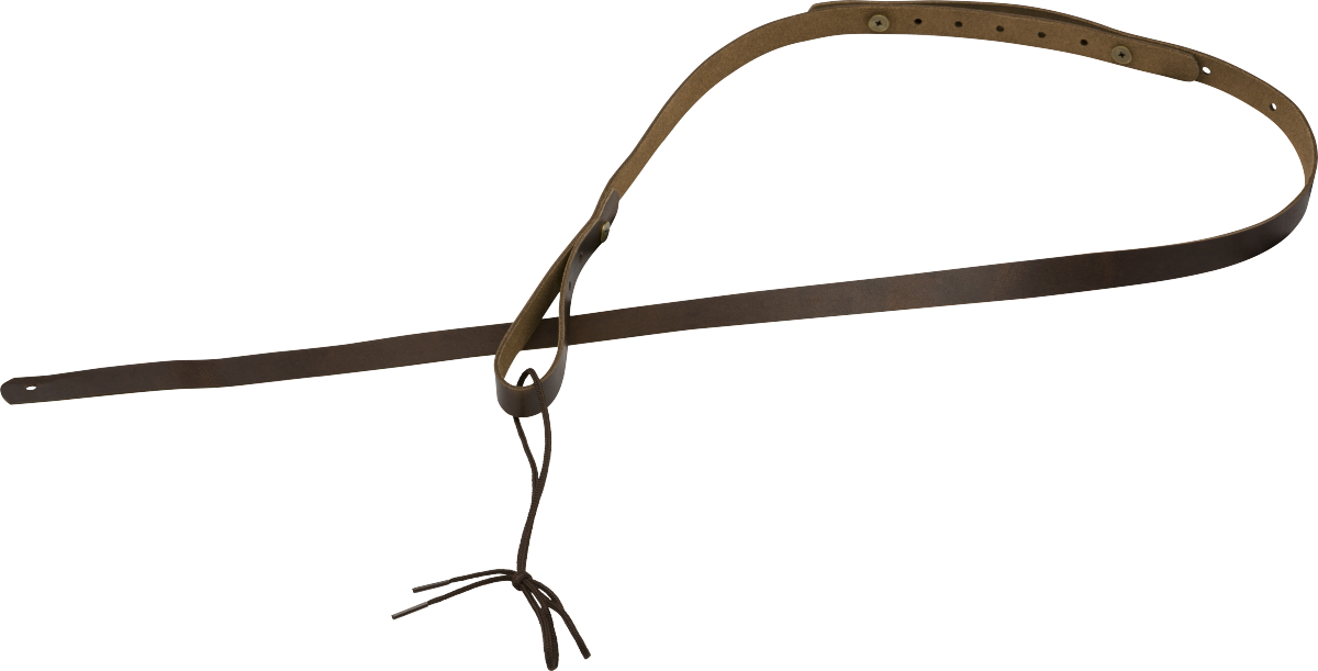 fender-paramount-mandolin-leather-strap-brown_62bf0f13b65f0.jpg