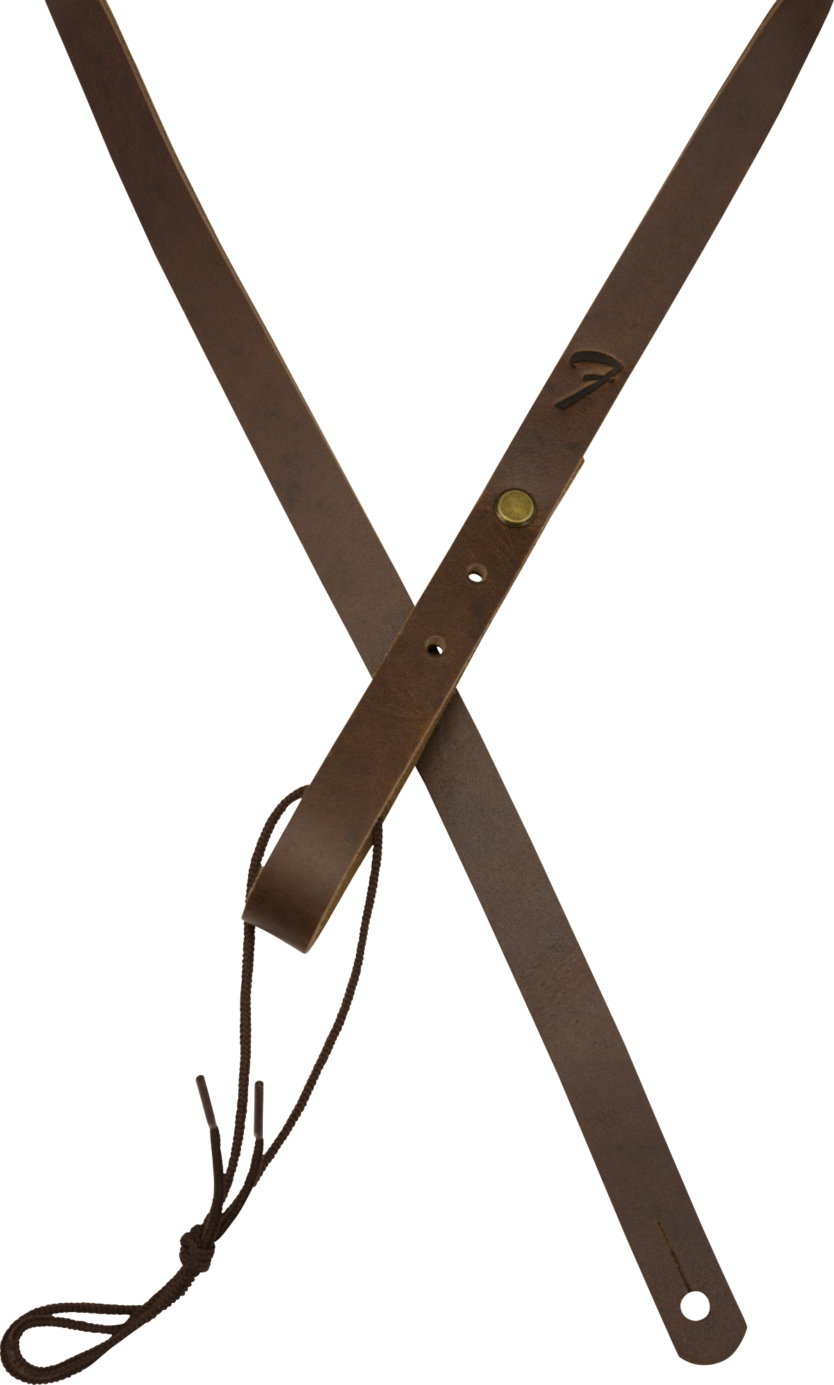 fender-paramount-mandolin-leather-strap-brown_62bf0f142a335.jpg