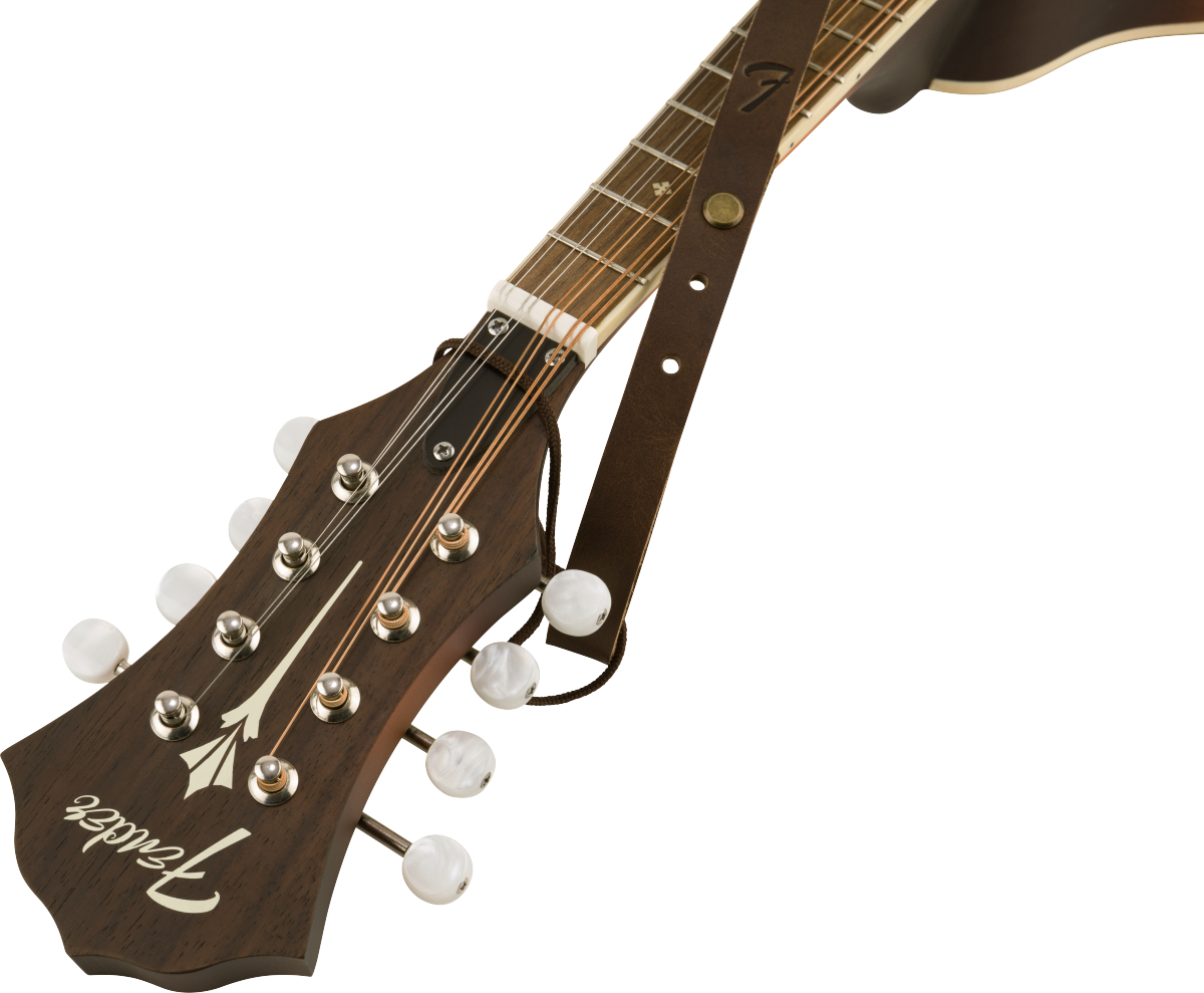 fender-paramount-mandolin-leather-strap-brown_62bf0f1554389.jpg
