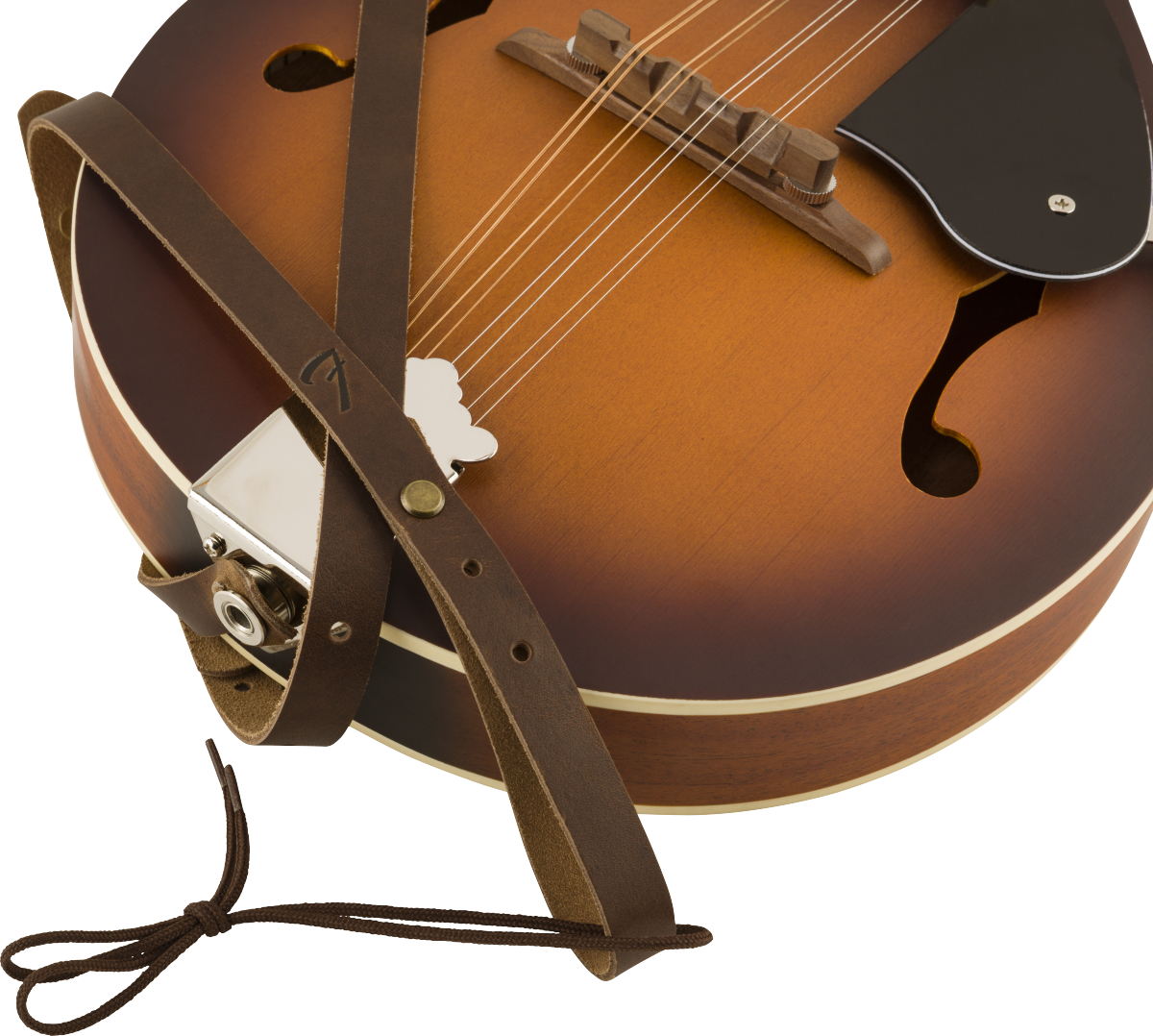 fender-paramount-mandolin-leather-strap-brown_62bf0f15f16e3.jpg