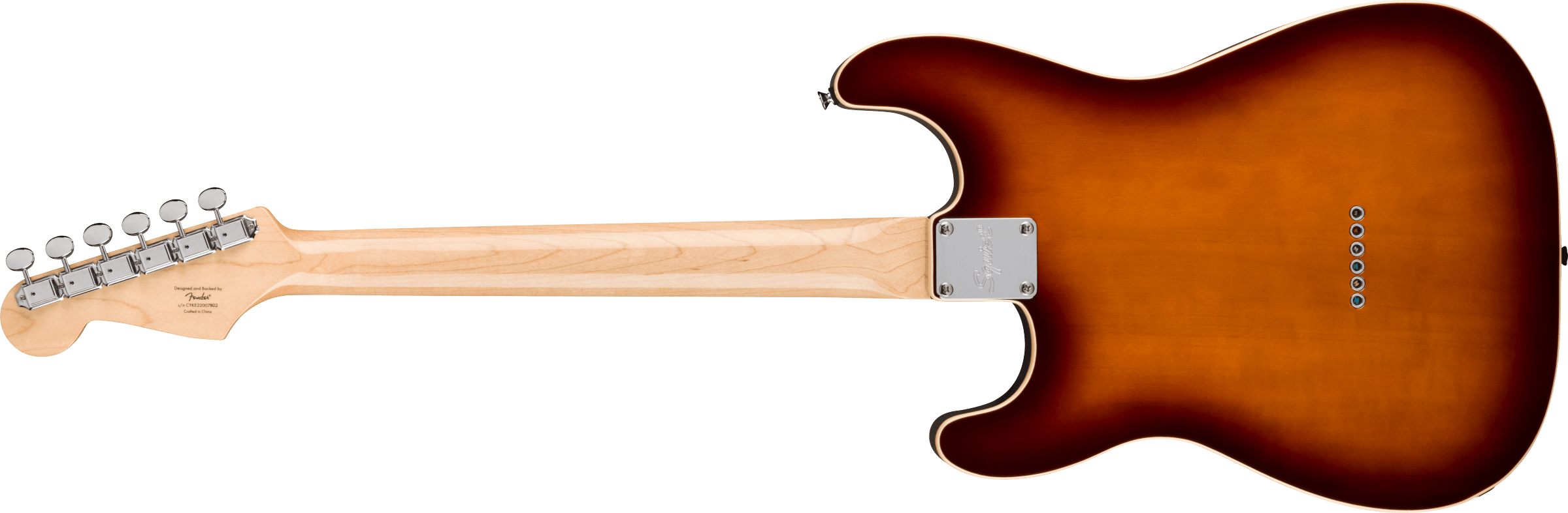 fender-paranormal-custom-nashville-stratocaster_650c2d0ed3bb3.jpg