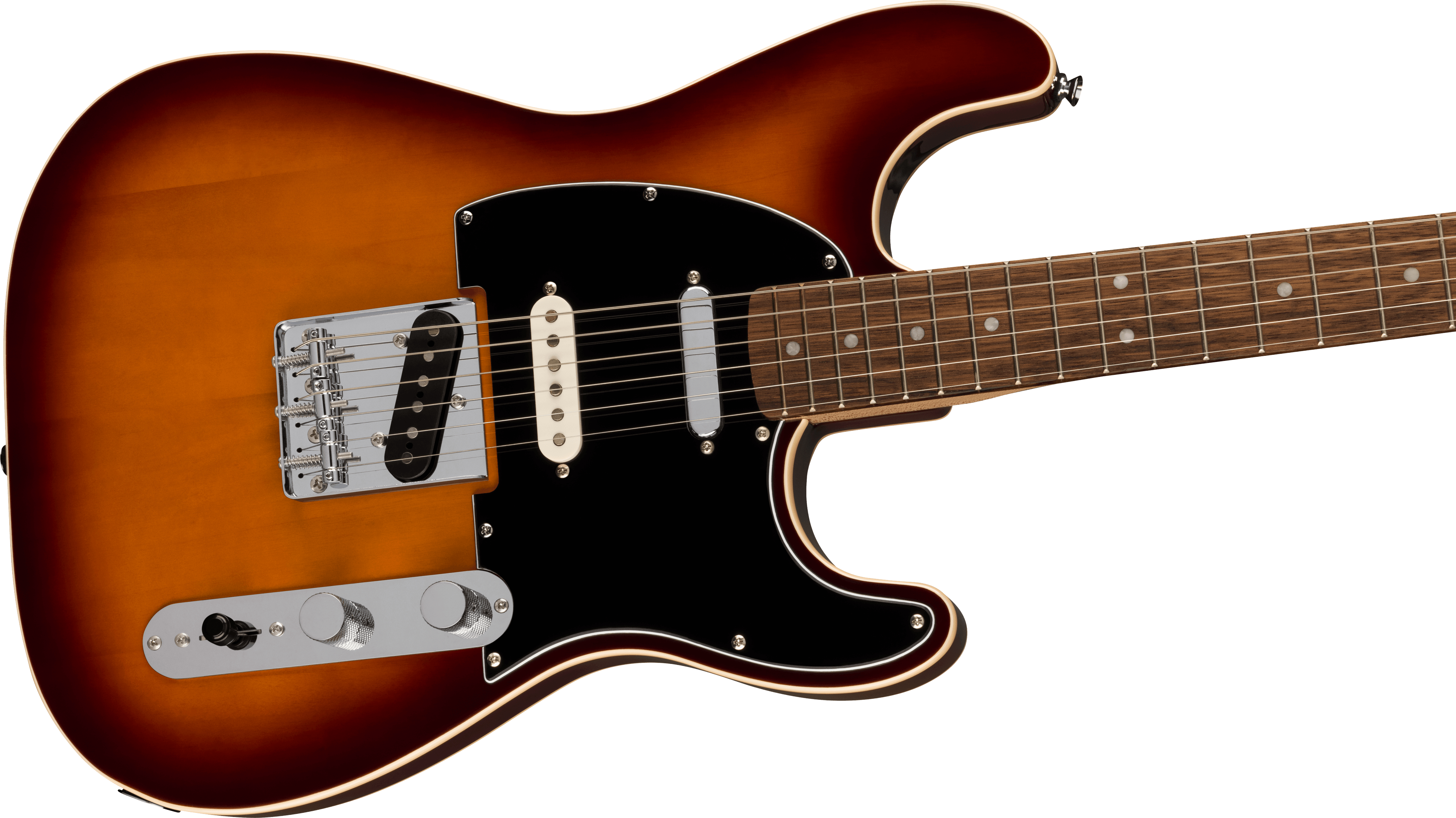 fender-paranormal-custom-nashville-stratocaster_650c2d12c7403.jpg