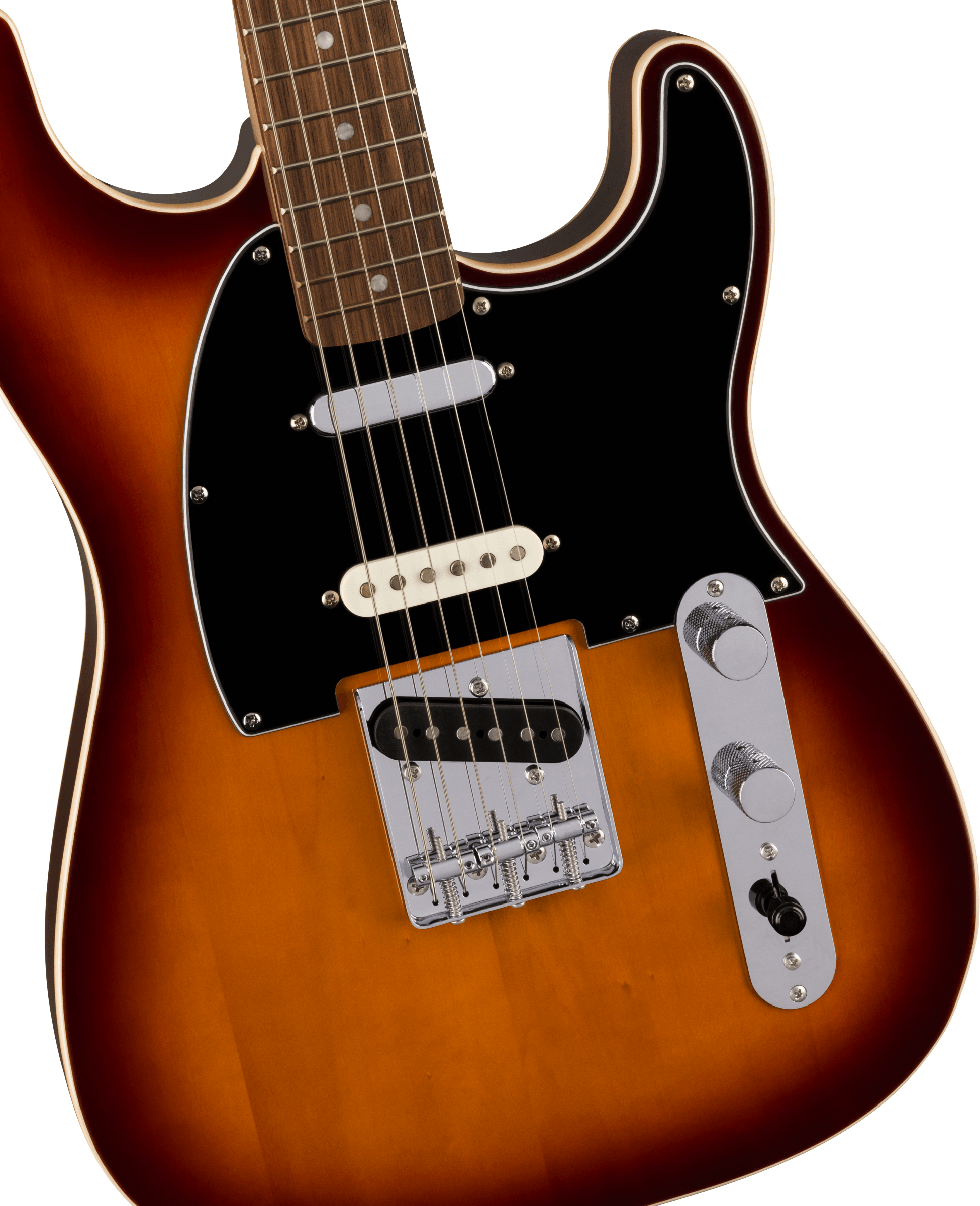 fender-paranormal-custom-nashville-stratocaster_650c2d19a6d0d.jpg