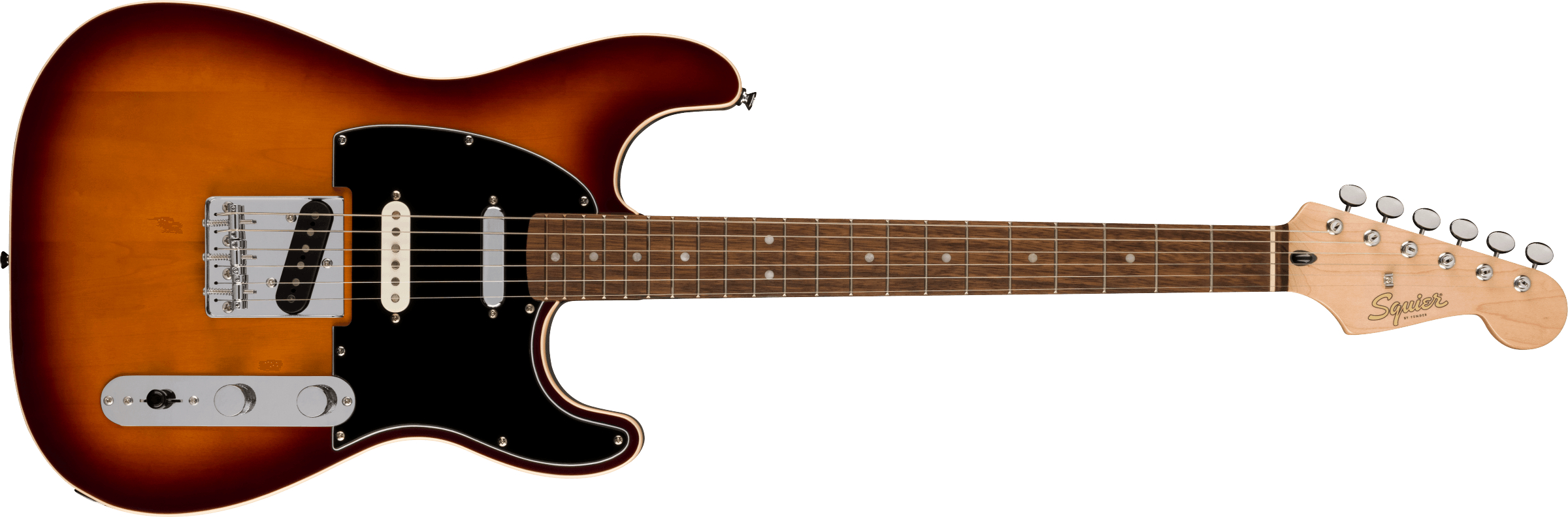 fender-paranormal-custom-nashville-stratocaster_650c2d1e7633d.jpg