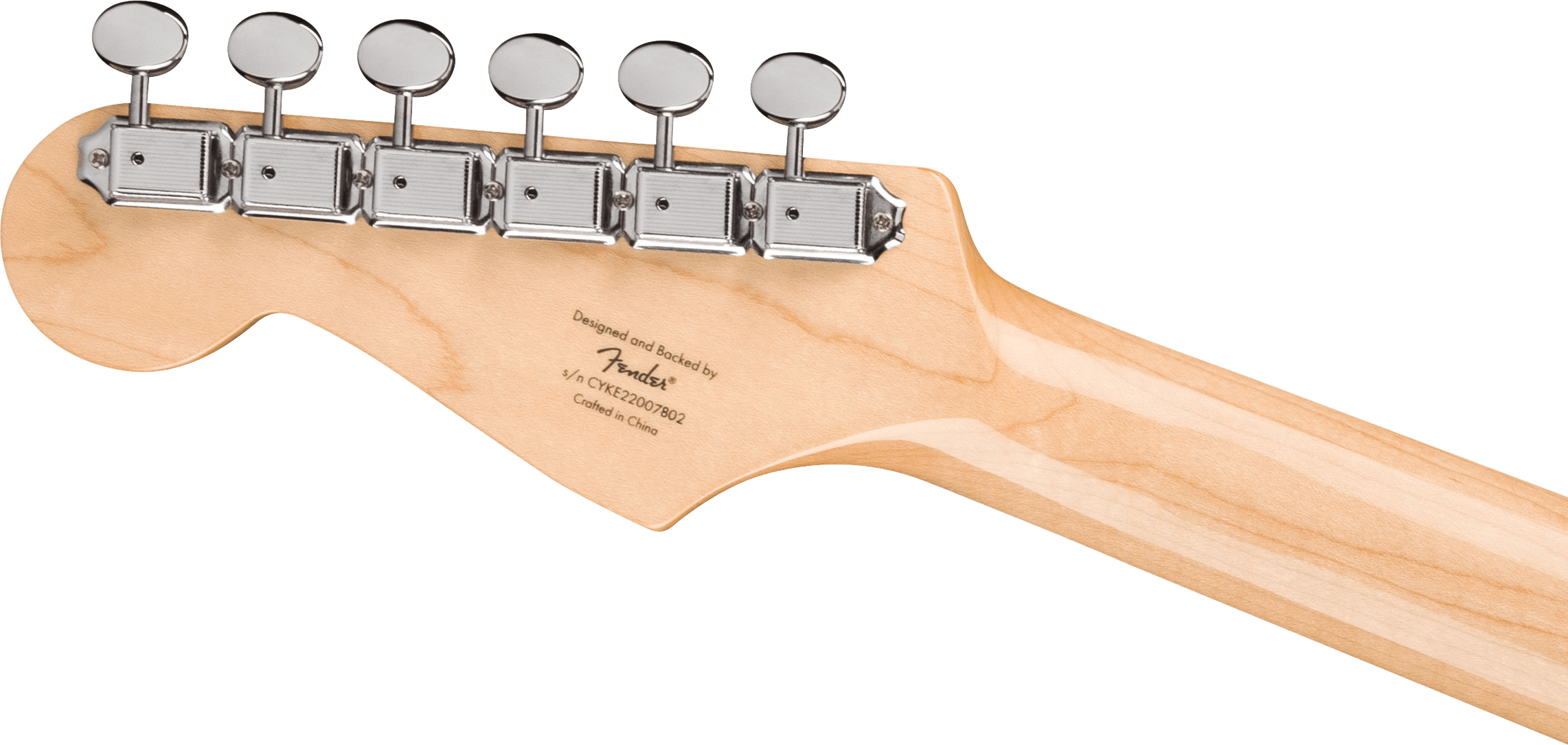 fender-paranormal-custom-nashville-stratocaster_650c2d224713d.jpg