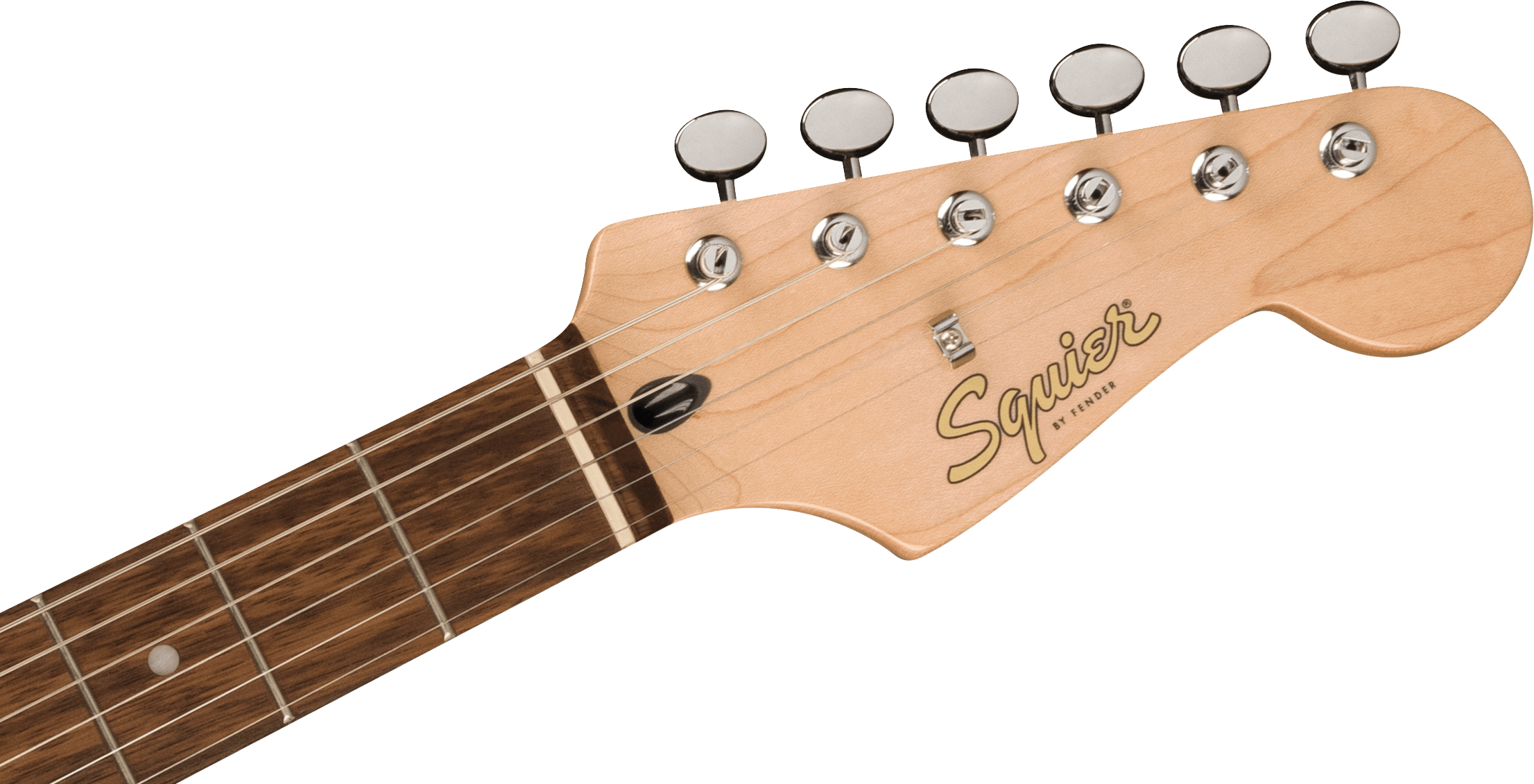 fender-paranormal-custom-nashville-stratocaster_650c2d26587d6.jpg