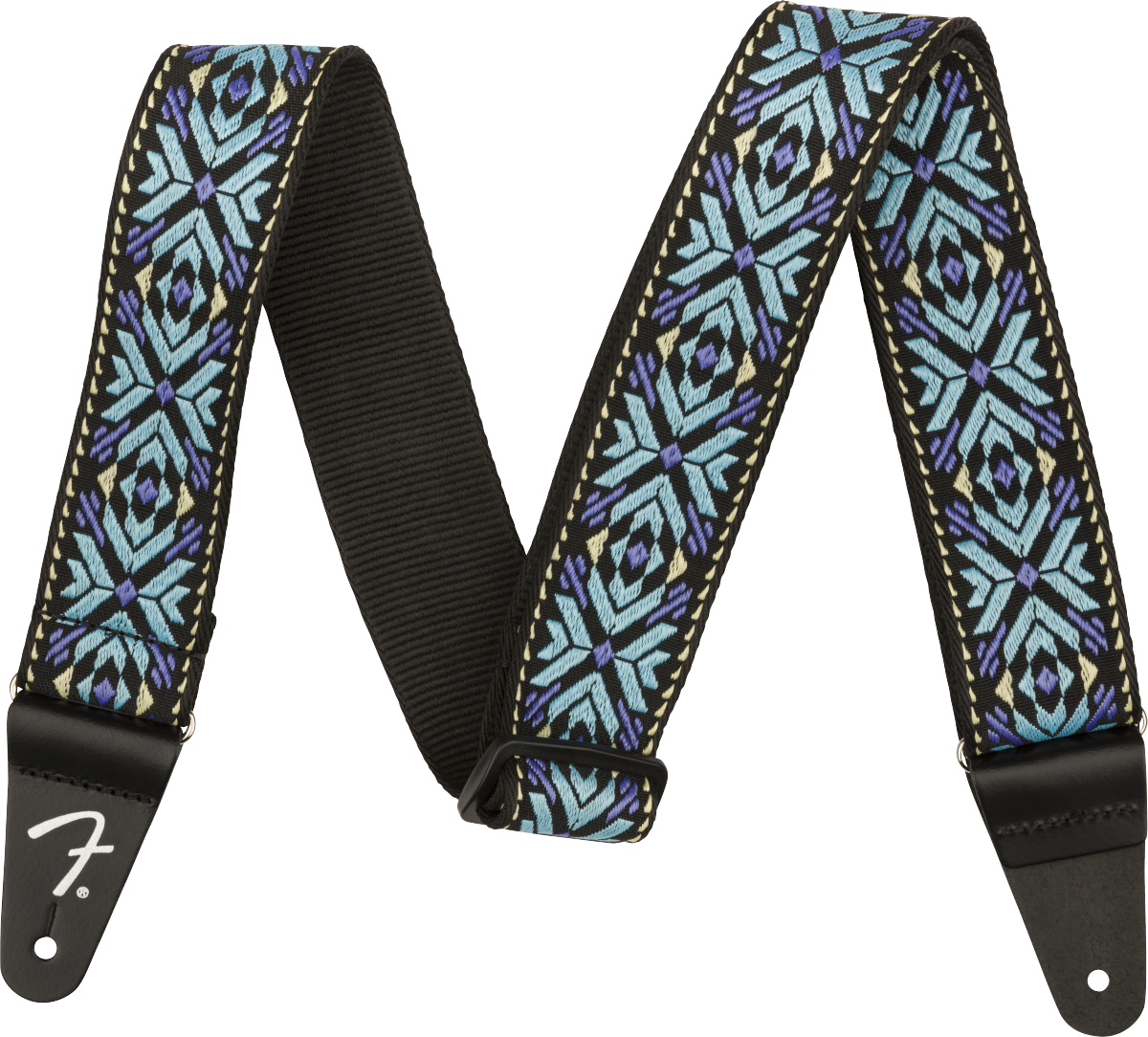 fender-pasadena-woven-strap-blue-snowflake-2_633ac4532c8b9.jpg