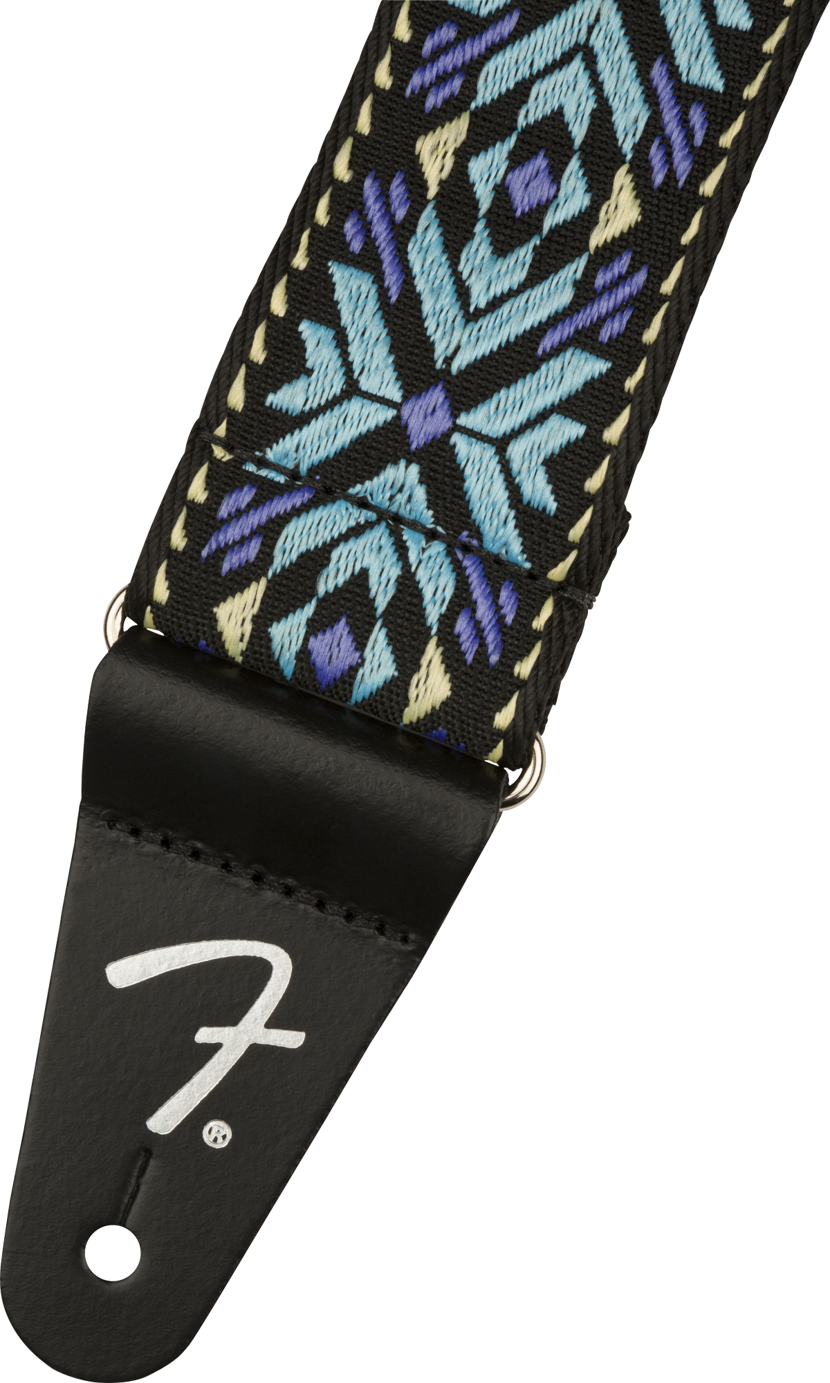 fender-pasadena-woven-strap-blue-snowflake-2_633ac45413f69.jpg