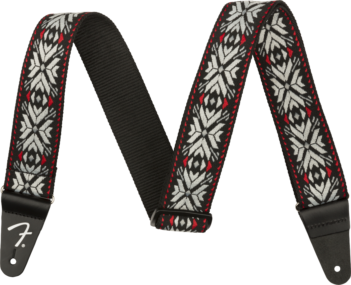 fender-pasadena-woven-strap-red-snowflake-2_633ac49771bf1.jpg