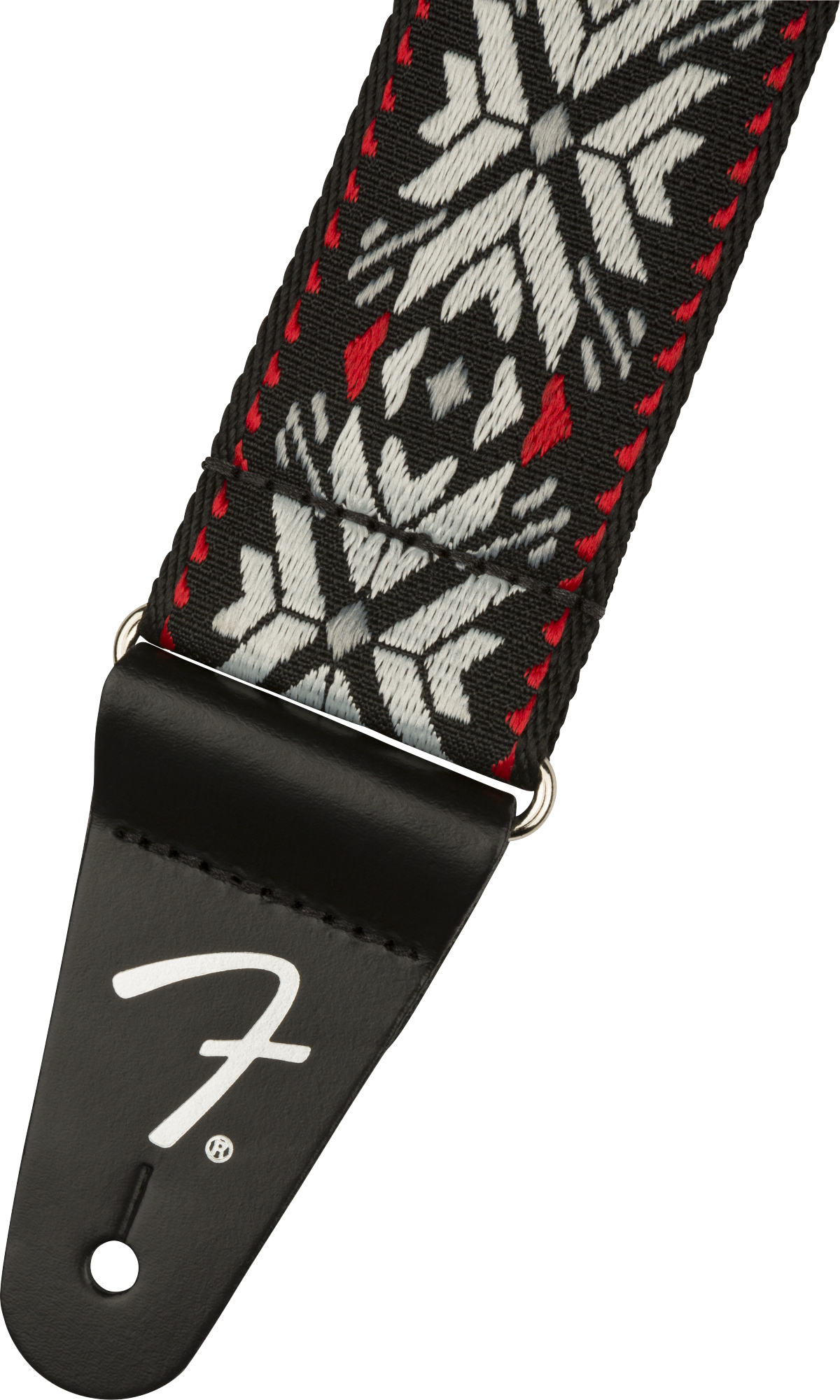 fender-pasadena-woven-strap-red-snowflake-2_633ac49834cbf.jpg