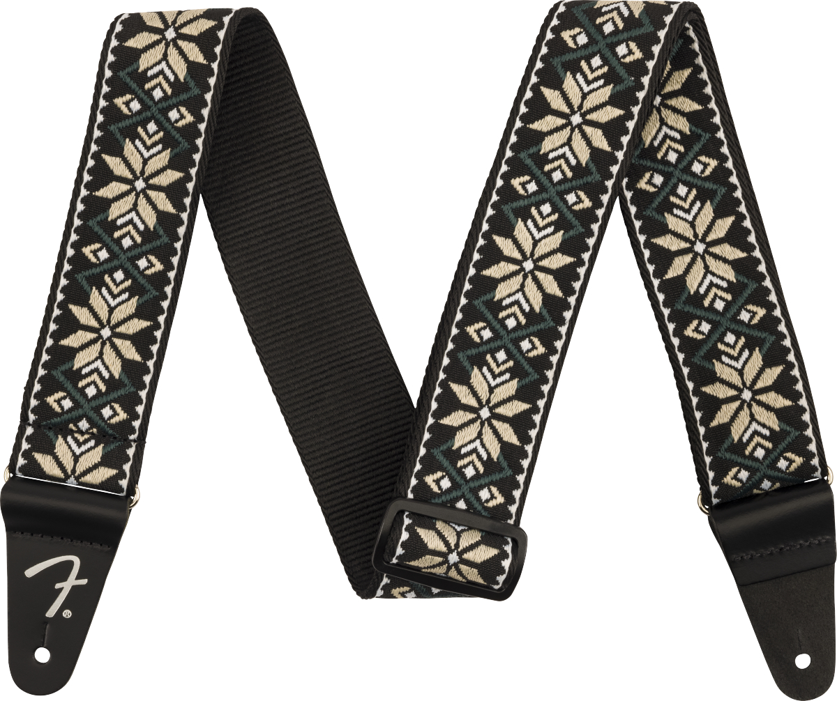 fender-pasadena-woven-strap-yellow-snowflake-2_633ac4e737938.jpg