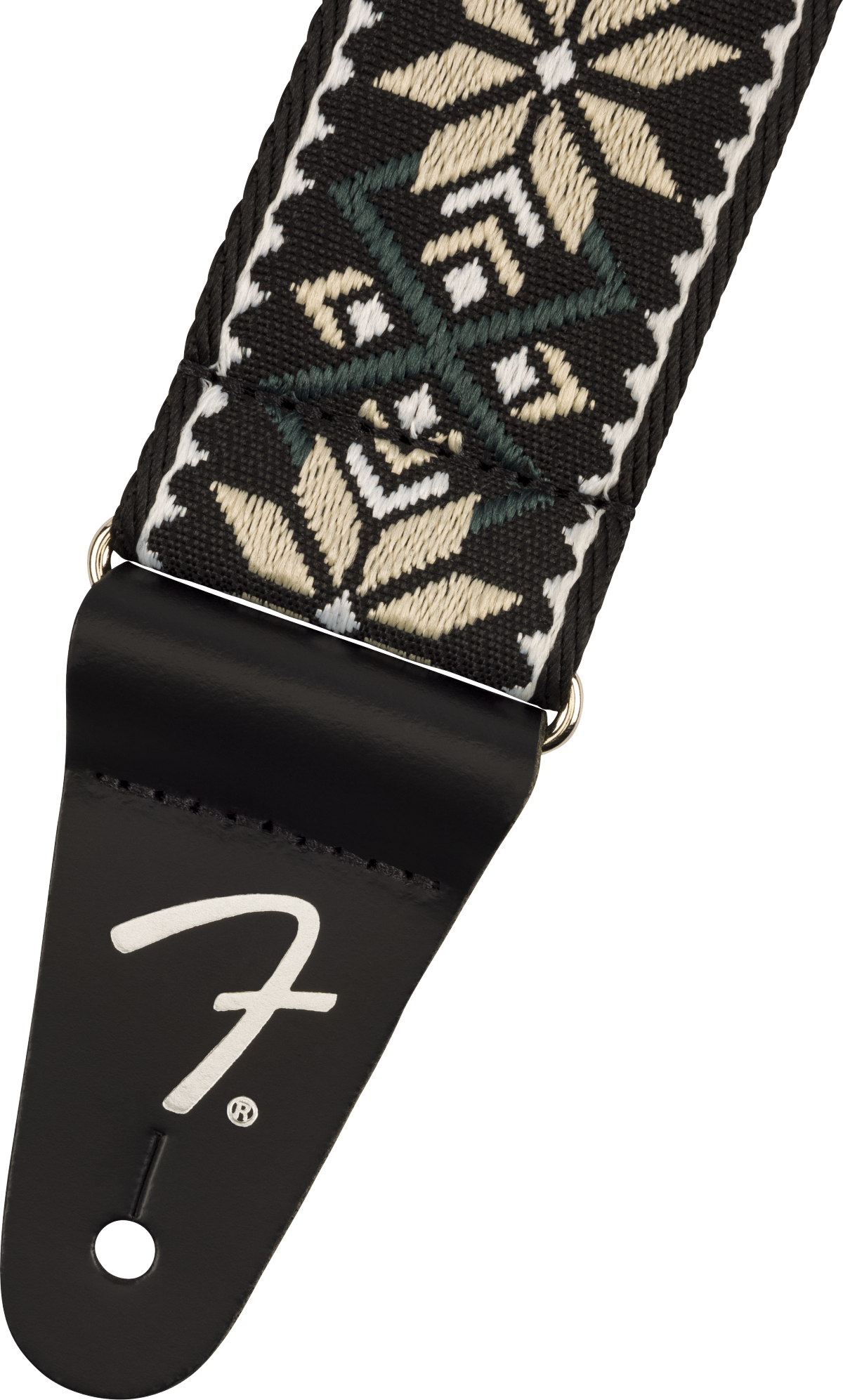 fender-pasadena-woven-strap-yellow-snowflake-2_633ac4e7ebce8.jpg