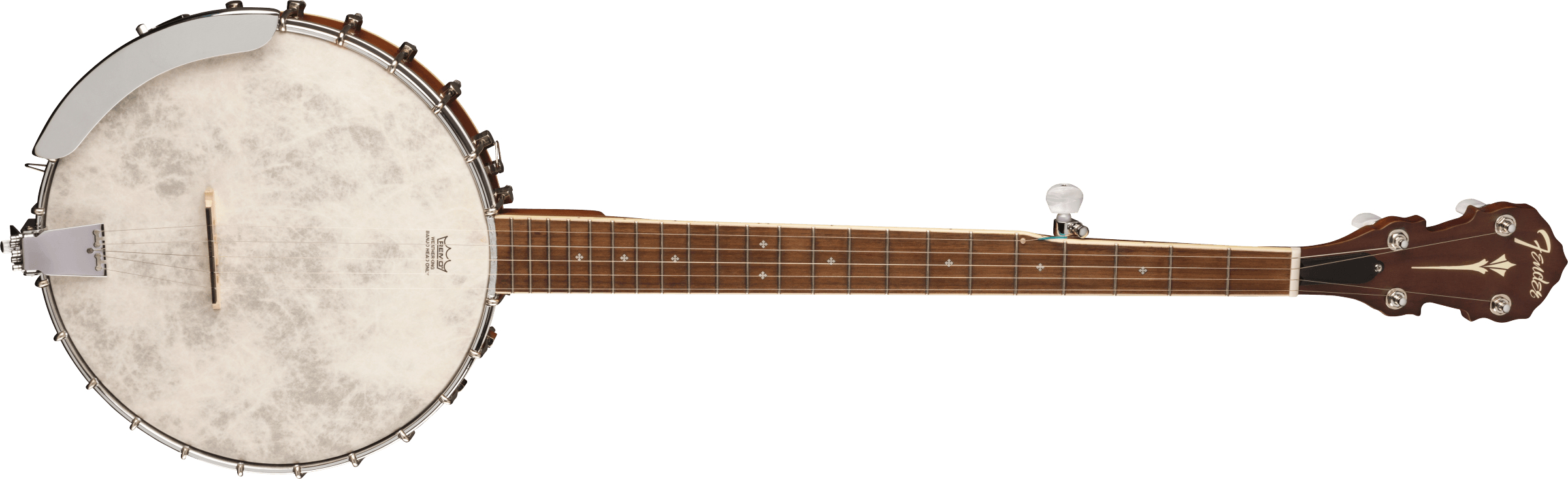 fender-pb-180e-banjo_6347d24179b3b.jpg