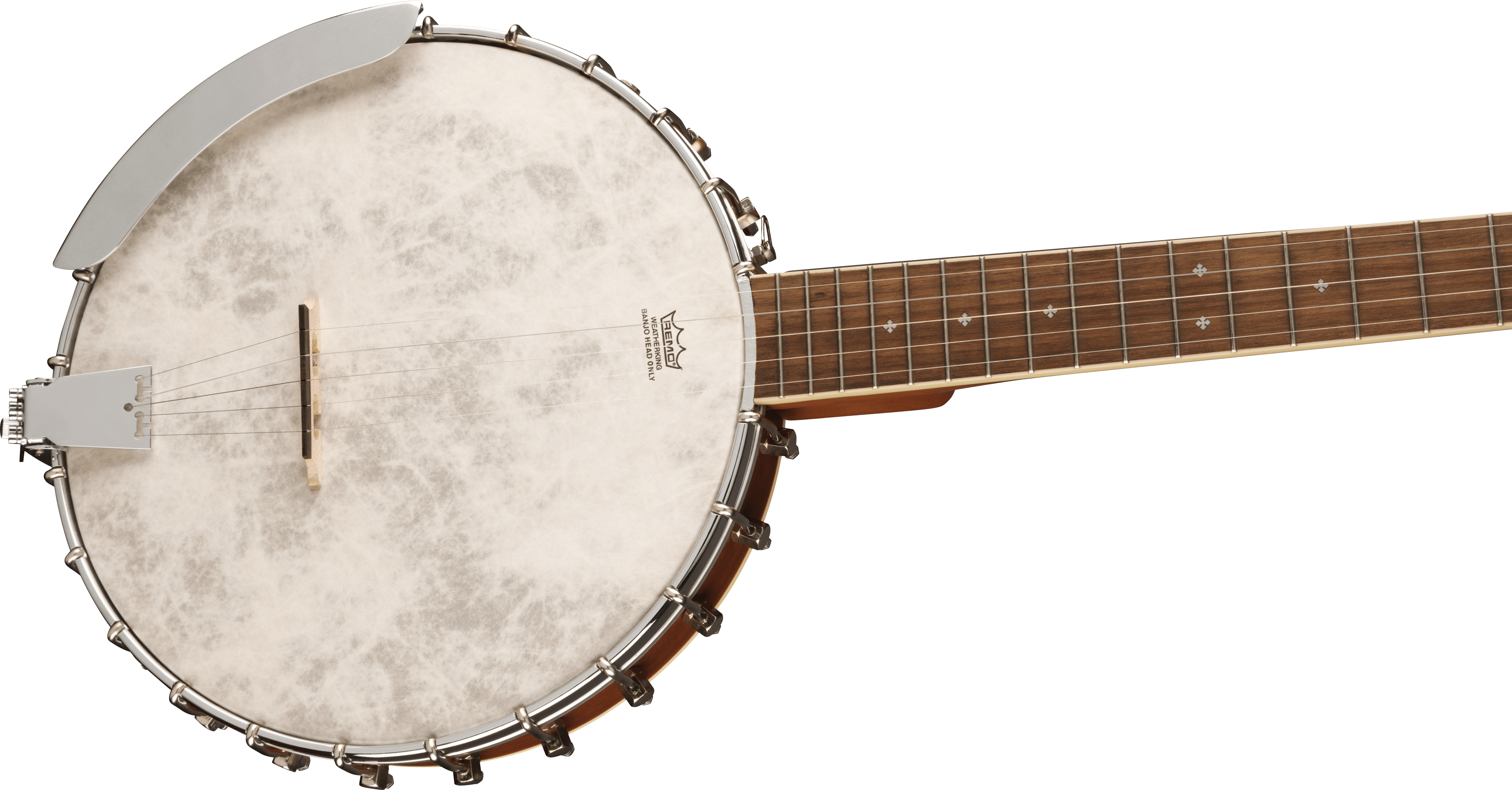 fender-pb-180e-banjo_6347d24262594.jpg