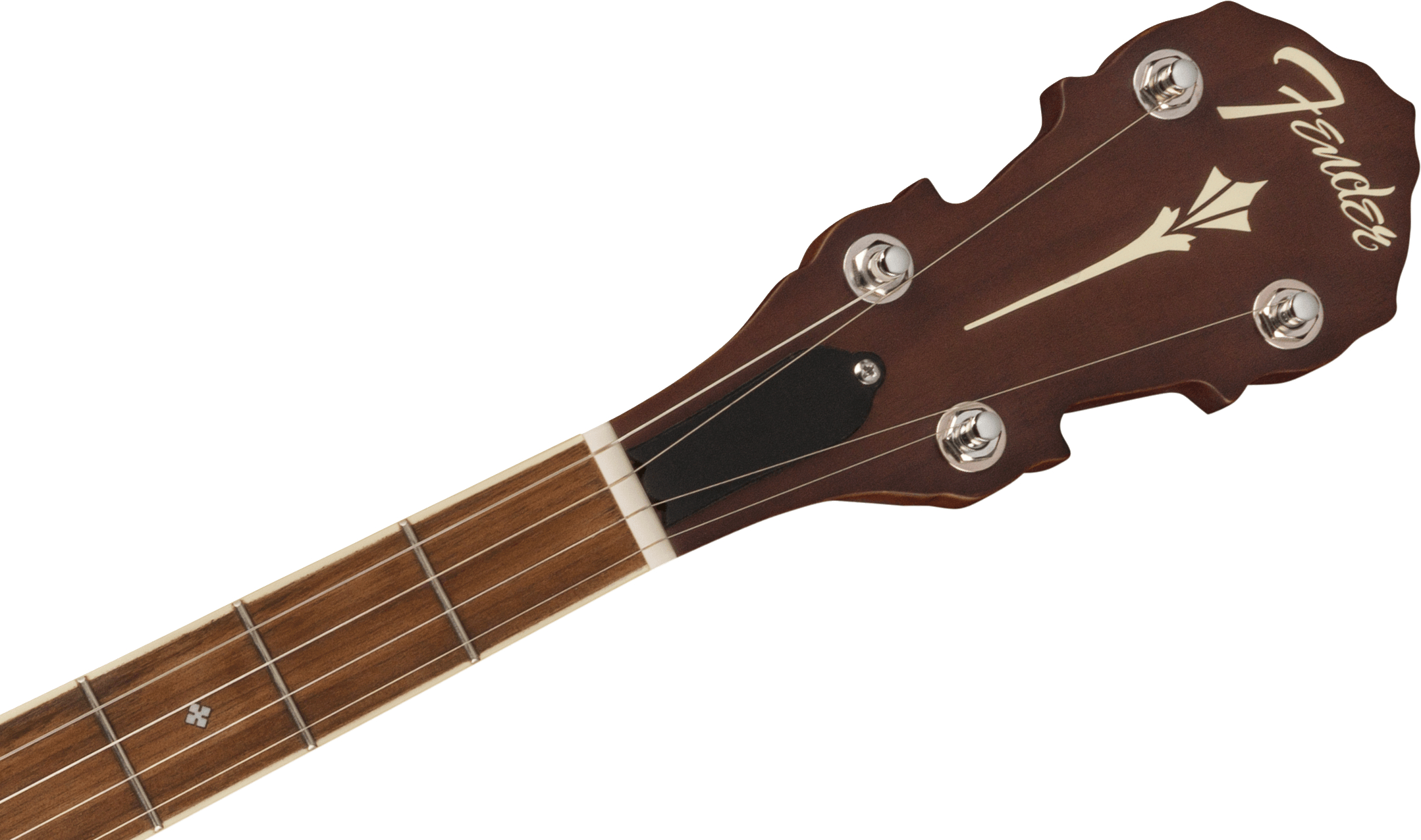 fender-pb-180e-banjo_6347d2473aa86.jpg