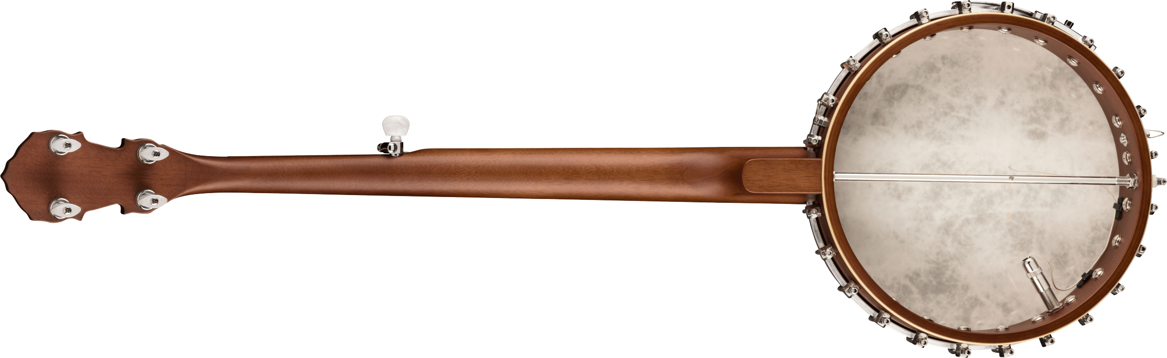 fender-pb-180e-banjo_6347d249c4a6b.jpg