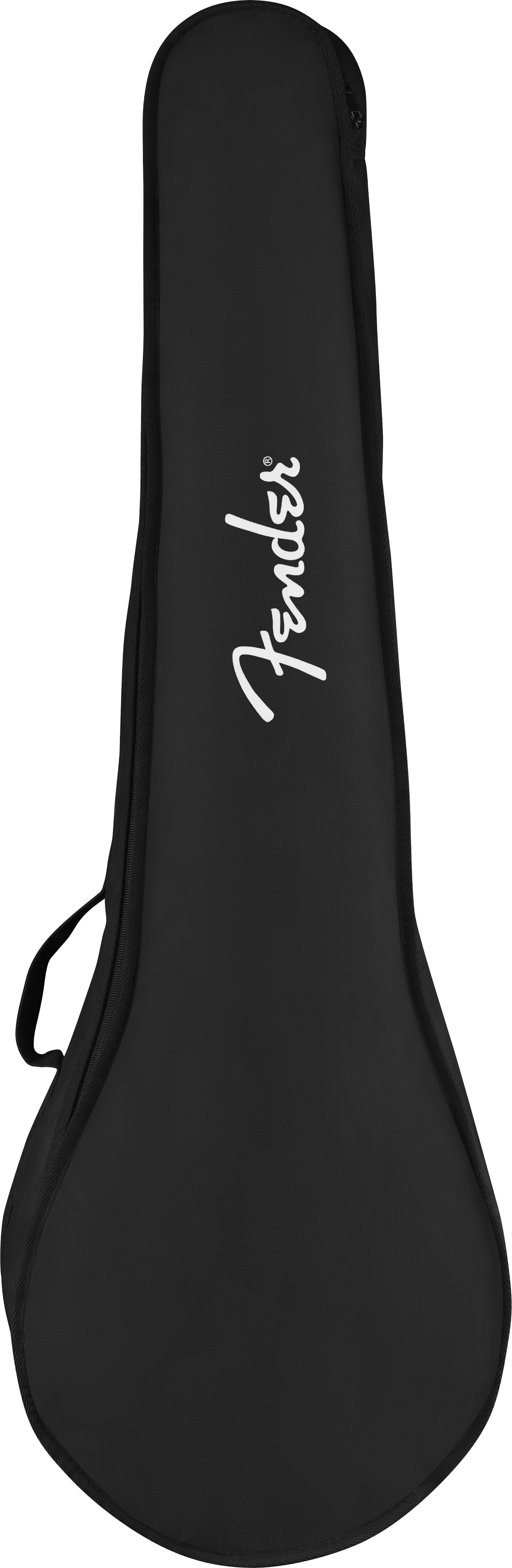 fender-pb-180e-banjo_6347d24abf445.jpg
