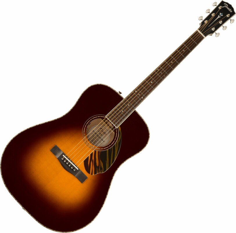 fender-pd-220e-3tvs_61f82981b0552.jpg