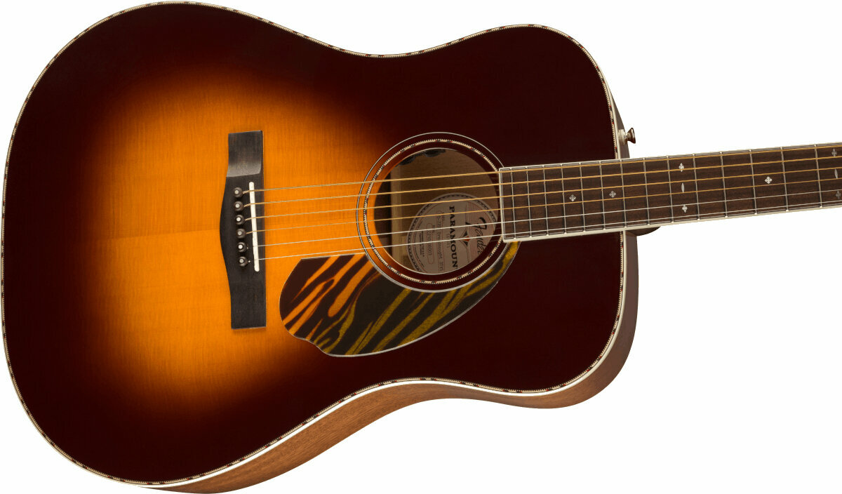 fender-pd-220e-3tvs_61f829825623d.jpg