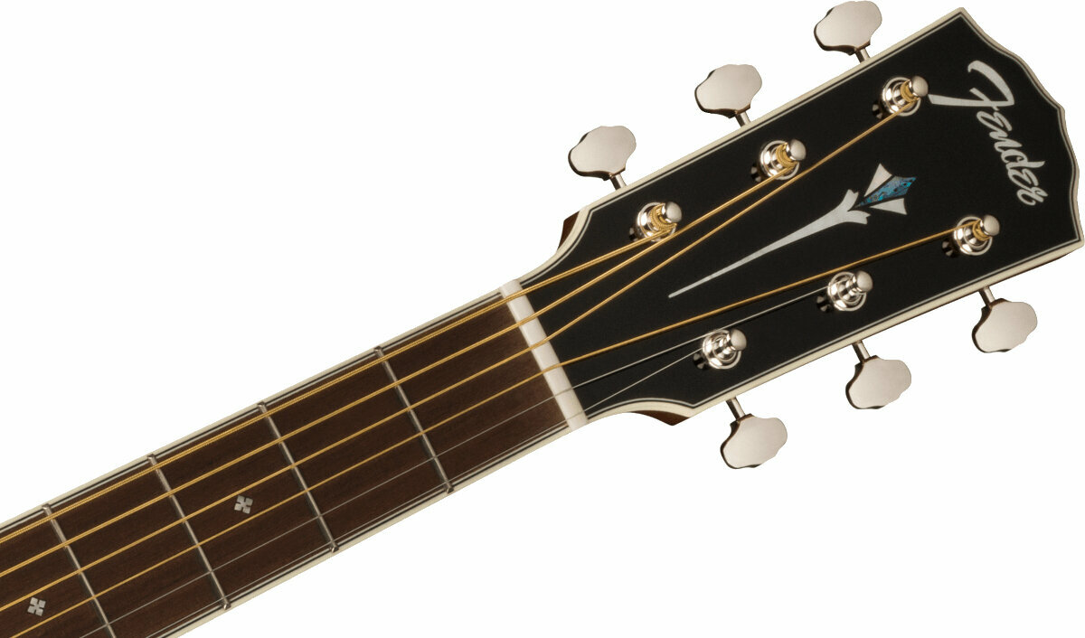 fender-pd-220e-3tvs_61f8298326f91.jpg