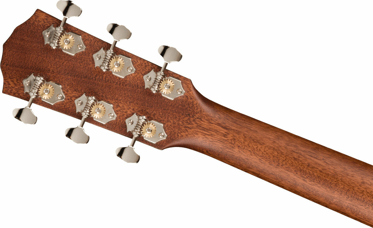 fender-pd-220e-3tvs_61f82983ba5ea.jpg