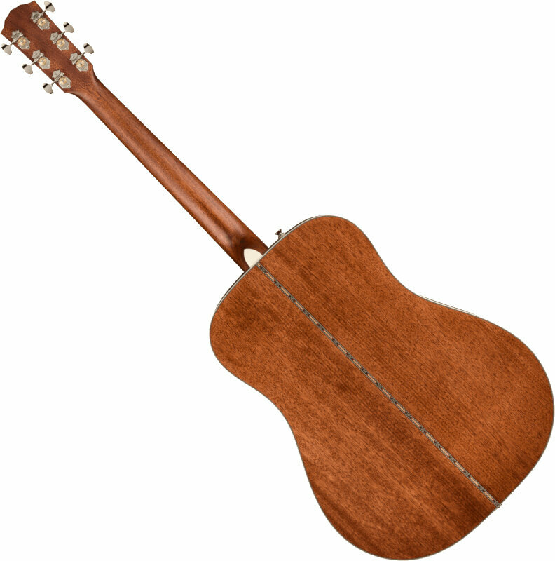 fender-pd-220e-3tvs_61f8298466f8a.jpg