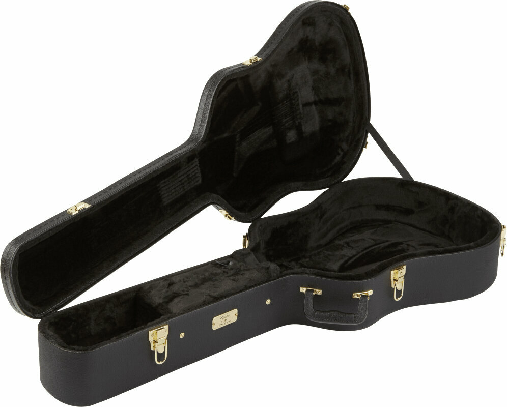 fender-pd-220e-3tvs_61f829850cf15.jpg