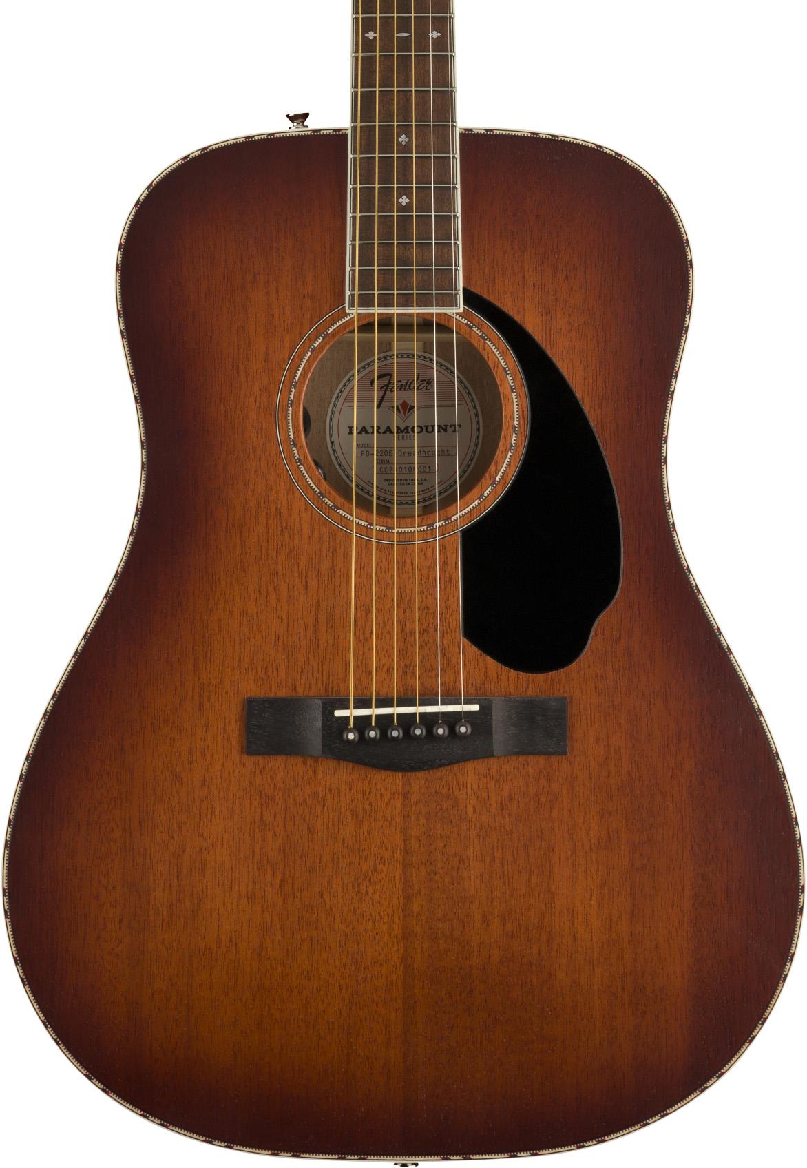 fender-pd-220e-acb_61f826dd04161.jpg