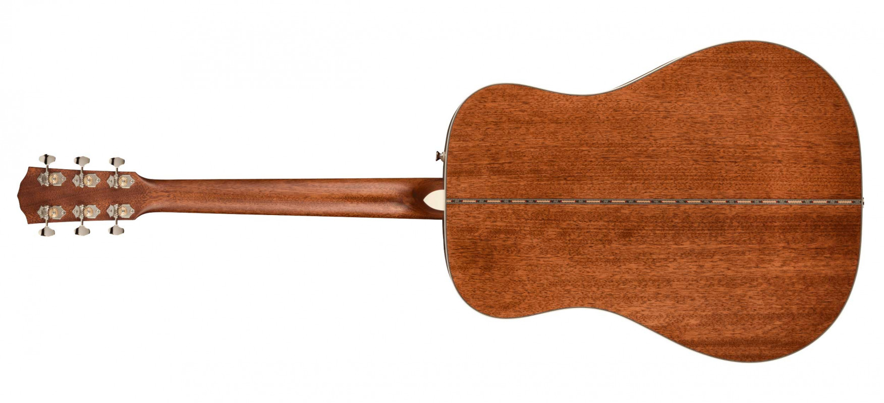 fender-pd-220e-acb_61f826ddd2d3b.jpg