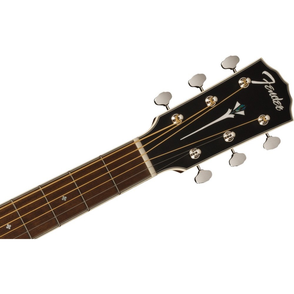 fender-pd-220e-acb_61f826df17ae5.jpg