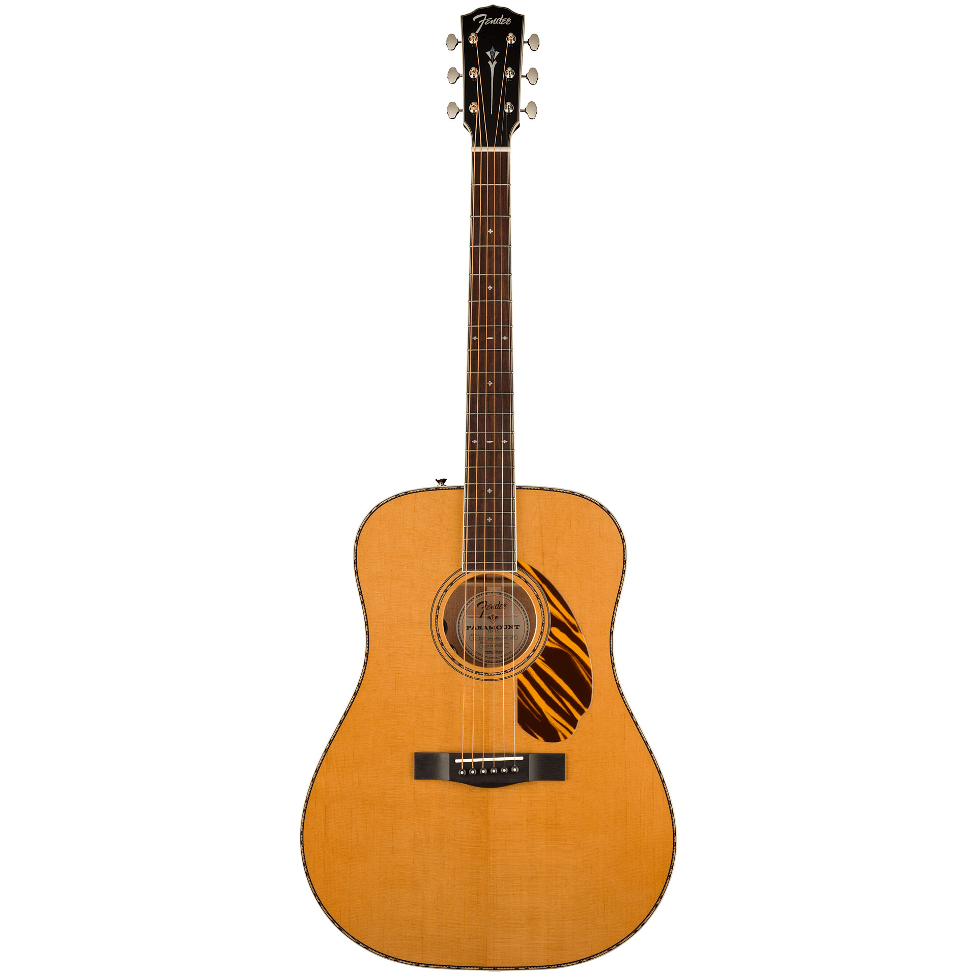 fender-pd-220e-nat_61f827b6a031f.jpg
