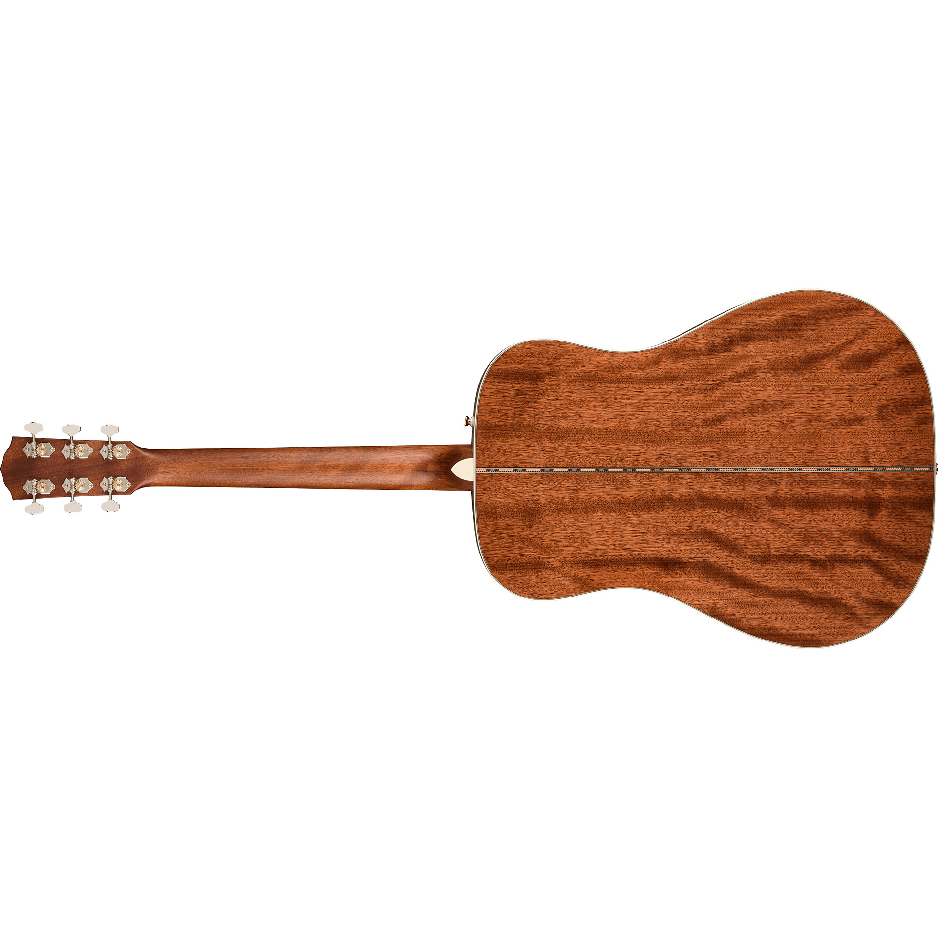 fender-pd-220e-nat_61f827b8088f8.jpg