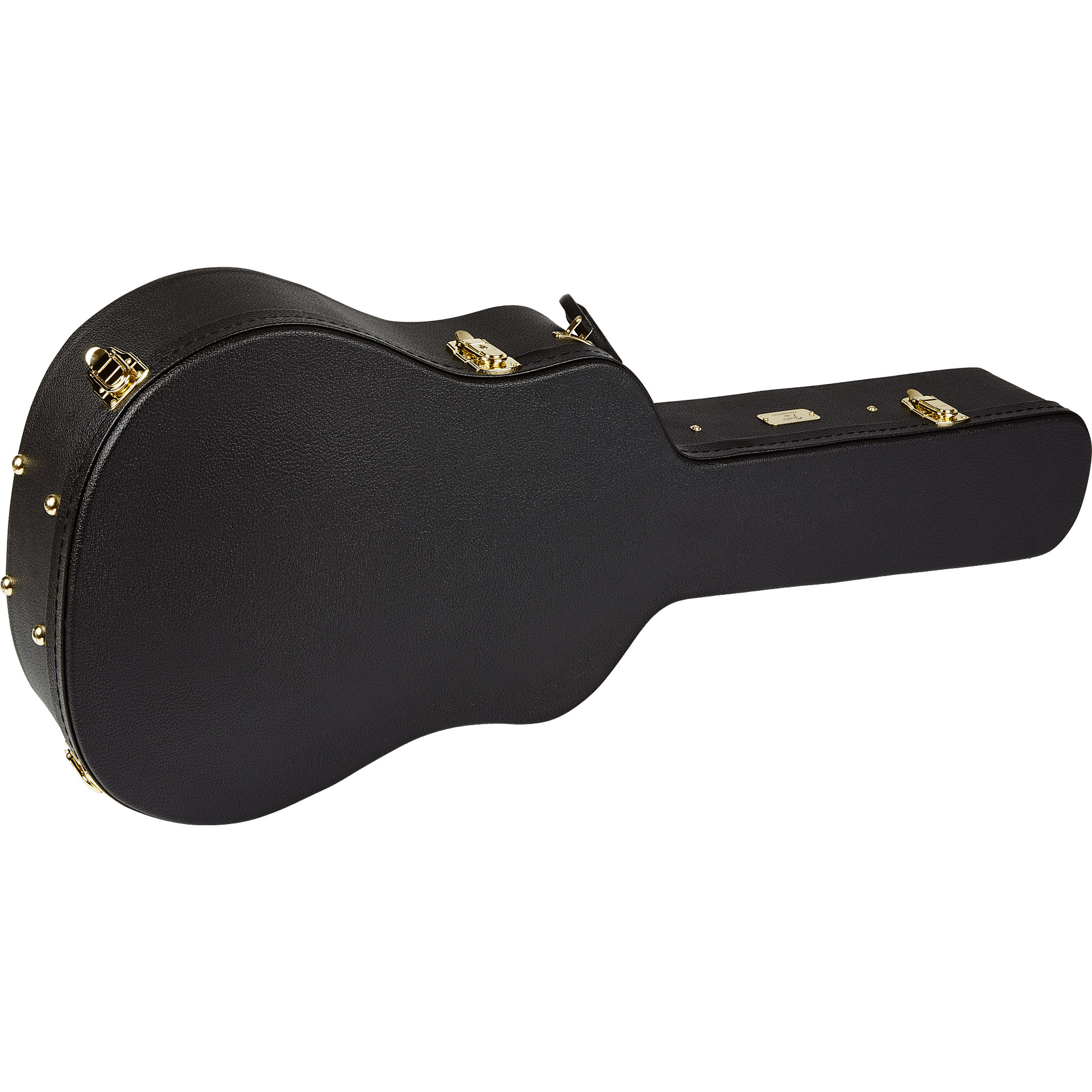 fender-pd-220e-nat_61f827b95e220.jpg