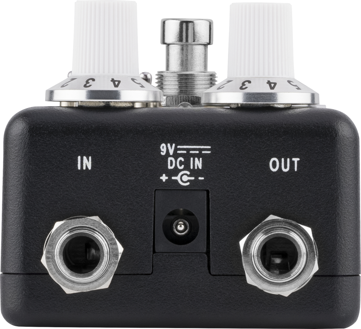 fender-phaser-waylon-jennings-pedal-de-efeitos_650b274ab756f.jpg