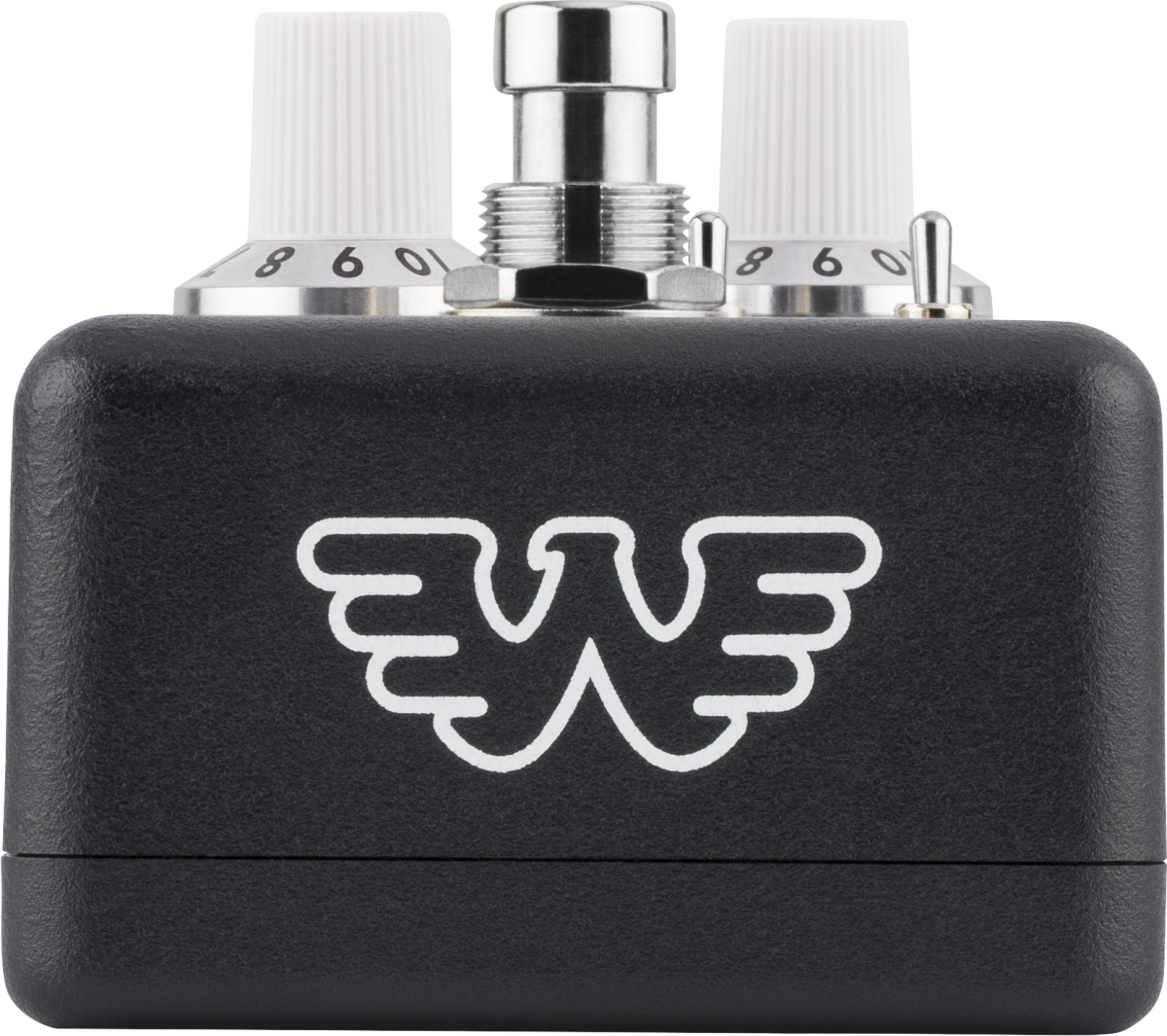 fender-phaser-waylon-jennings-pedal-de-efeitos_650b274eaa7e7.jpg