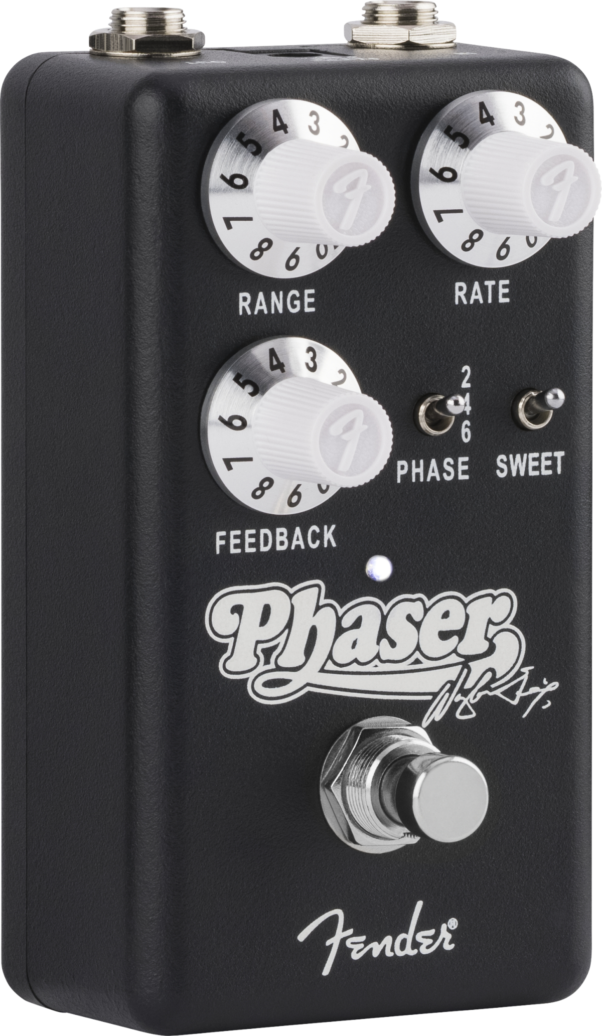 fender-phaser-waylon-jennings-pedal-de-efeitos_650b2752539d4.jpg