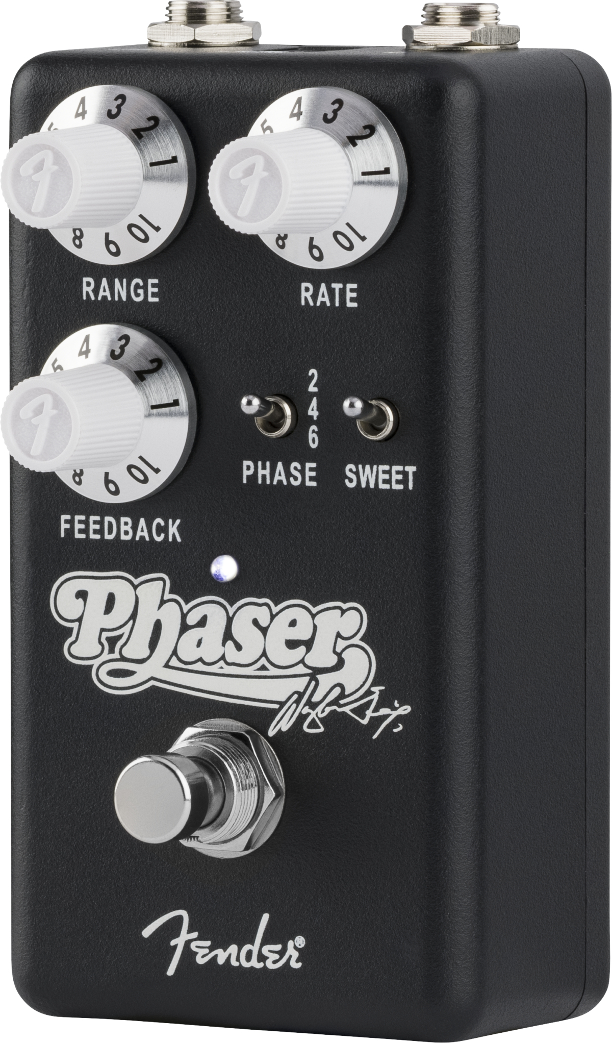 fender-phaser-waylon-jennings-pedal-de-efeitos_650b275683aa7.jpg