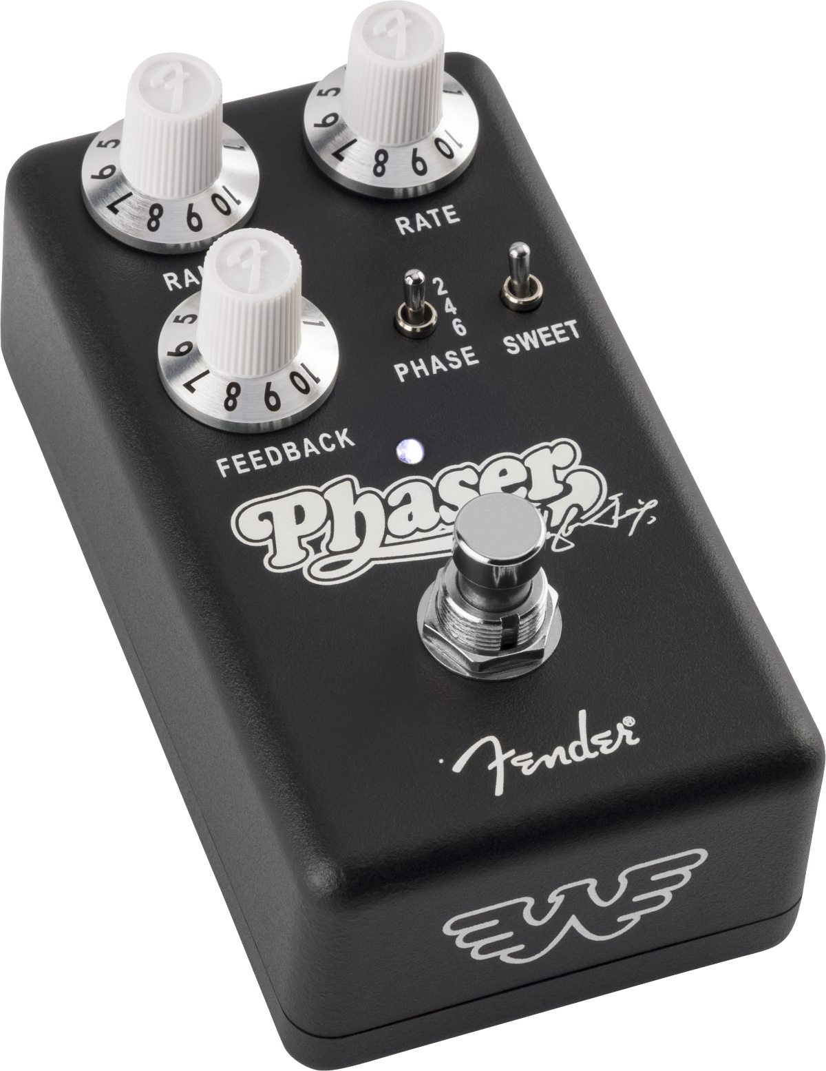 fender-phaser-waylon-jennings-pedal-de-efeitos_650b275a898ba.jpg