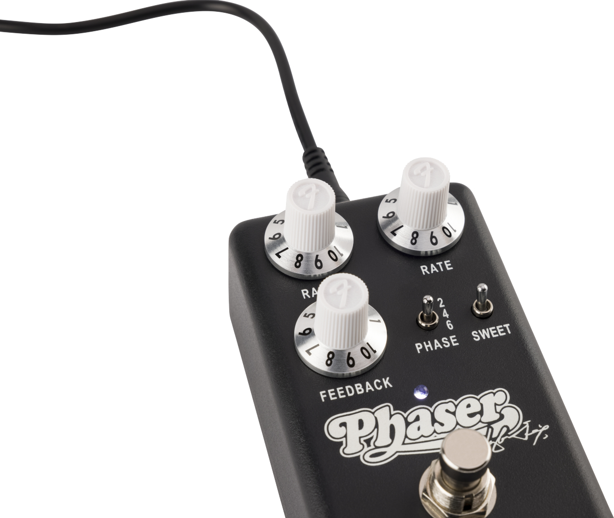 fender-phaser-waylon-jennings-pedal-de-efeitos_650b275e5f58a.jpg