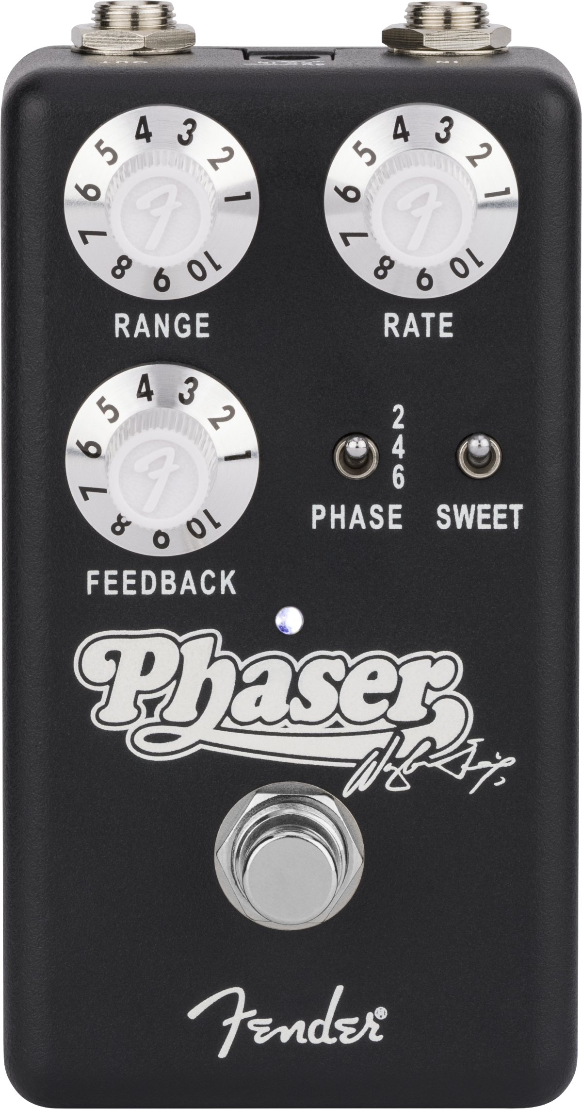 fender-phaser-waylon-jennings-pedal-de-efeitos_650b2761defe8.jpg