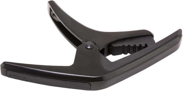 fender-phoenix-capodaster_601437a8f28f0.jpg
