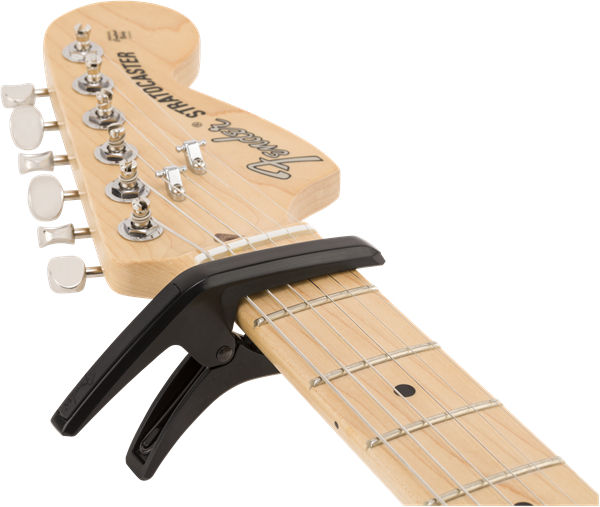fender-phoenix-capodaster_601437a929629.jpg