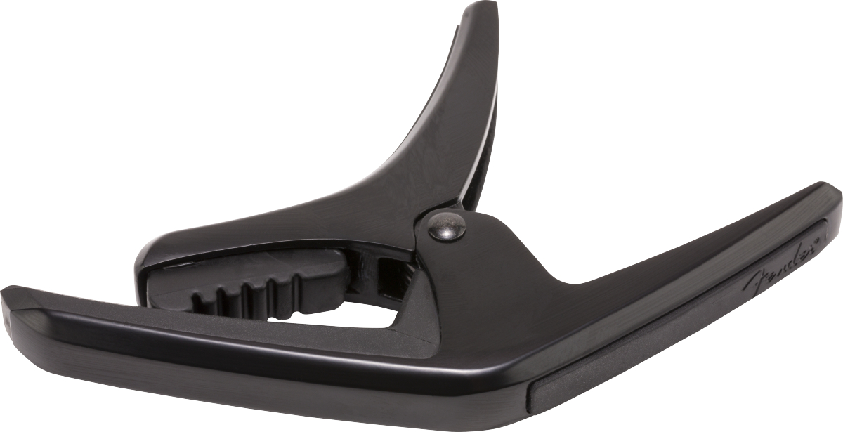 fender-phoenix-capodaster_601437a965c0a.jpg