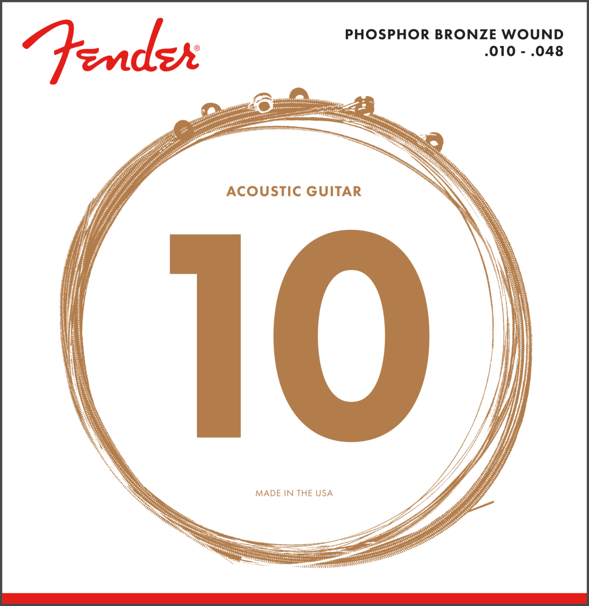 fender-phosphor-bronze-ball-end-60xl-010-048-gauges-6_61f15db746ba0.jpg