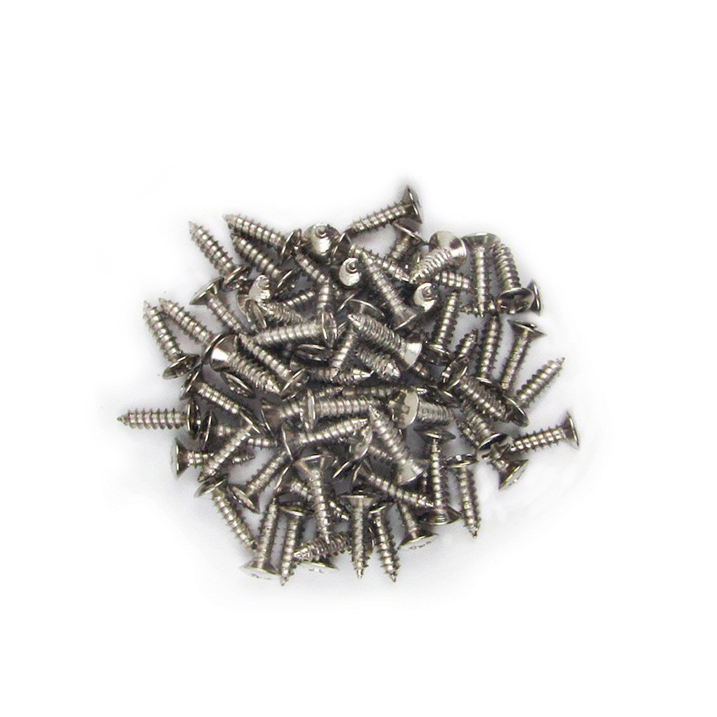 fender-pickguard-screws-chrome_5c7cfe986ab8a.jpg