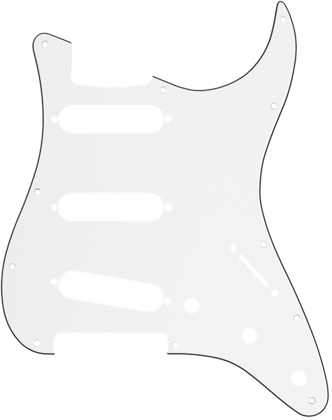 fender-pickguard-stratocaster-s-s-s-11-hole-mount-parchment-p-b-p-3-ply_684fed3e7a408.jpg