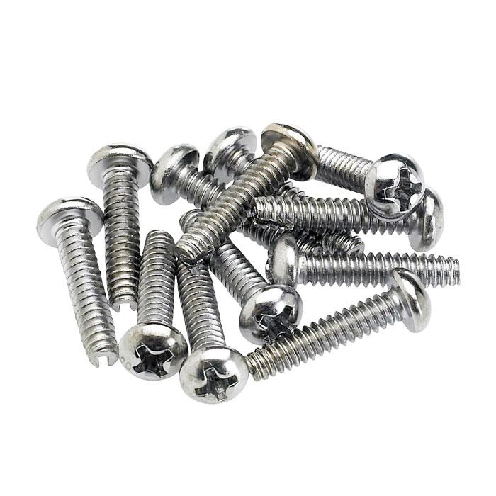 fender-pickup-and-selector-switch-mounting-screws_5c82567d8137b.jpg