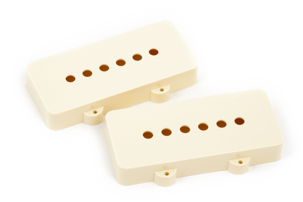 fender-pickup-covers-jazzmaster-aged-white-plastic-emb-2-un_604f4036675e7.jpg