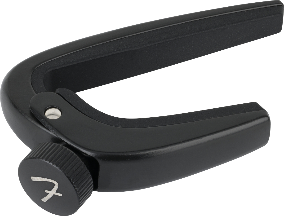 fender-player-capo-classical_68b6bcc19edb4.jpg